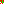 Destellos dst-4679005