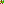 Destellos dst-4679007