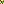 Destellos dst-4679008