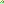 Destellos dst-467901