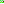 Destellos dst-467902