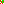 Destellos dst-4679020