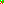 Destellos dst-4679021