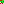 Destellos dst-4679026