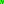 Destellos dst-4679028