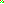 Destellos dst-467903