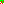 Destellos dst-4679030