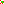 Destellos dst-4679031