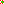 Destellos dst-4679034