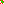 Destellos dst-4679038