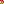 Destellos dst-4679040