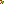 Destellos dst-4679044