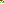 Destellos dst-467905