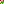 Destellos dst-4679052