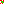 Destellos dst-4679058