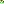 Destellos dst-467906