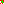 Destellos dst-4679071