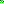 Destellos dst-467908