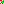 Destellos dst-4679080