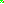Destellos dst-467909