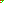 Destellos dst-46791