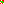 Destellos dst-4679201