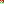 Destellos dst-467923