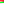 Destellos dst-467926