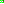 Destellos dst-467929