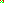Destellos dst-467930
