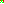 Destellos dst-467935