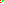 Destellos dst-46794