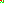 Destellos dst-467941