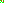 Destellos dst-467942