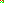 Destellos dst-467949