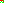 Destellos dst-467950