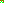 Destellos dst-467953