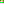 Destellos dst-467956