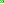 Destellos dst-467957