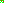 Destellos dst-467960