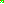 Destellos dst-467961