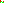 Destellos dst-467964