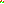 Destellos dst-467966