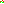 Destellos dst-467972