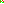Destellos dst-467973