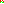 Destellos dst-467974