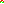 Destellos dst-467975