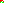 Destellos dst-467976