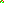 Destellos dst-467978