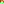 Destellos dst-467980